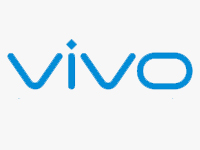 svm technologies