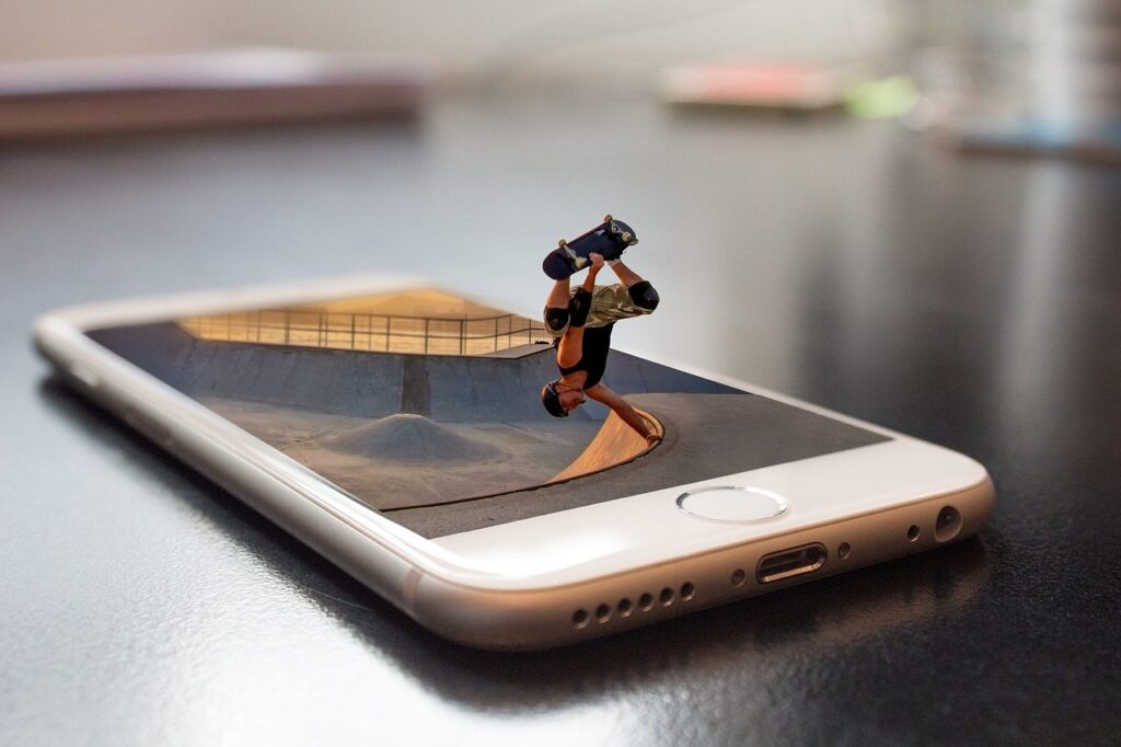 miniature, skateboarding, skateboarder-3365503.jpg