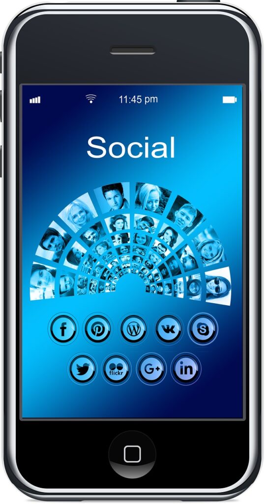 mobile, smartphone, app-1917735.jpg