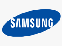 svm technologies