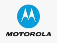 svm technologies