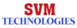 SVM TECHNOLOGIES