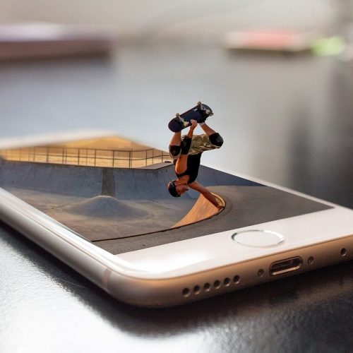 miniature, skateboarding, skateboarder-3365503.jpg