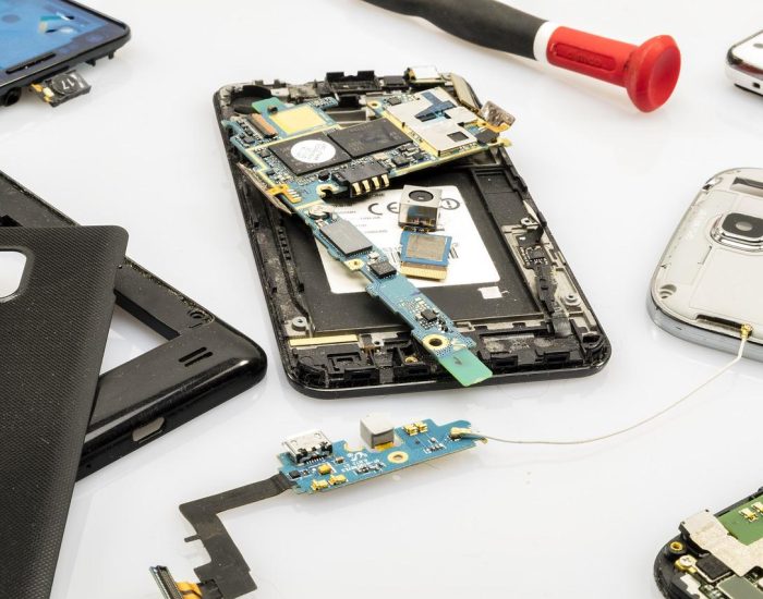 mobile, phone, cellphone-2510529.jpg