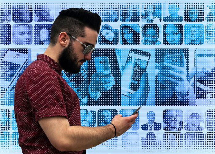 people, network, smartphone-3149976.jpg